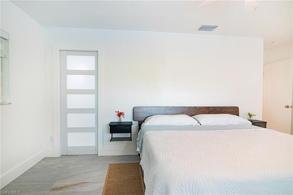 1300 Thompson St, North Fort Myers, FL 33903 Photo