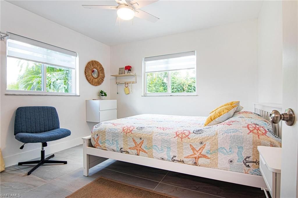 1300 Thompson St, North Fort Myers, FL 33903 Photo
