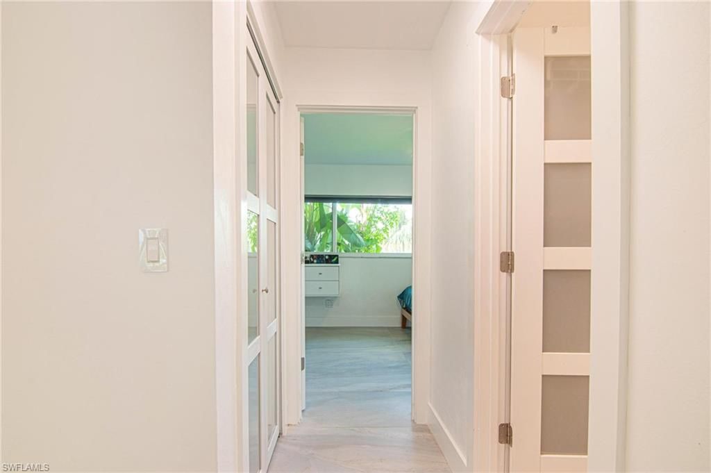 1300 Thompson St, North Fort Myers, FL 33903 Photo