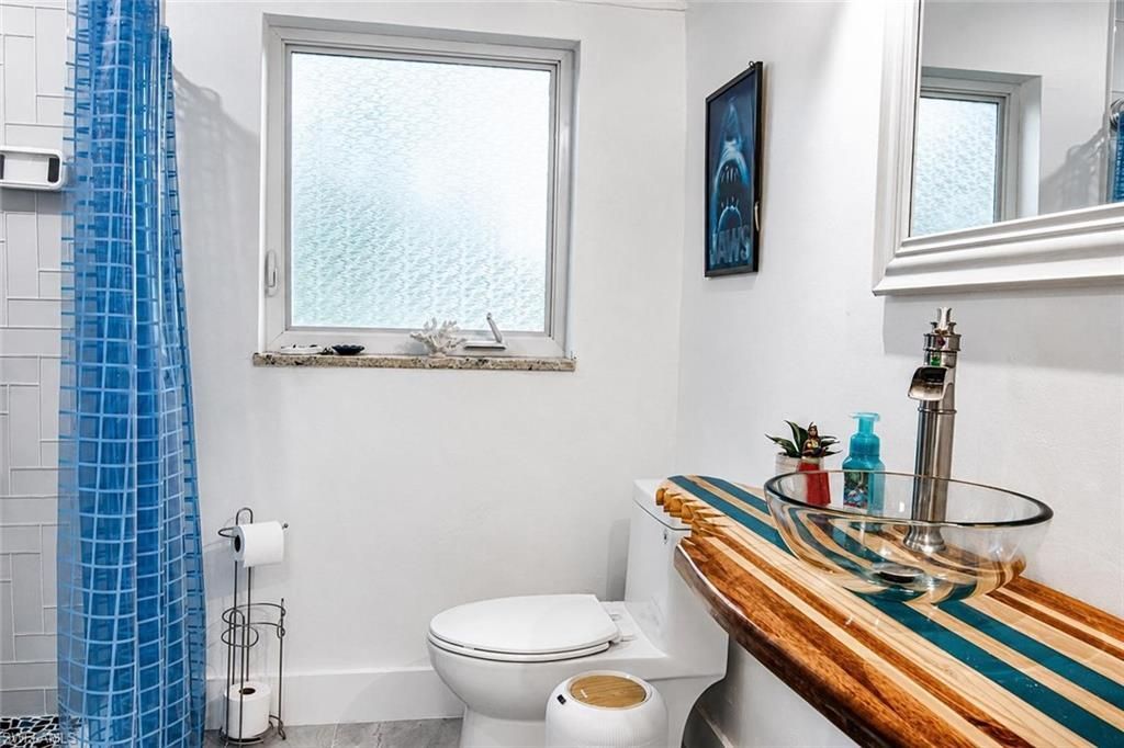 1300 Thompson St, North Fort Myers, FL 33903 Photo