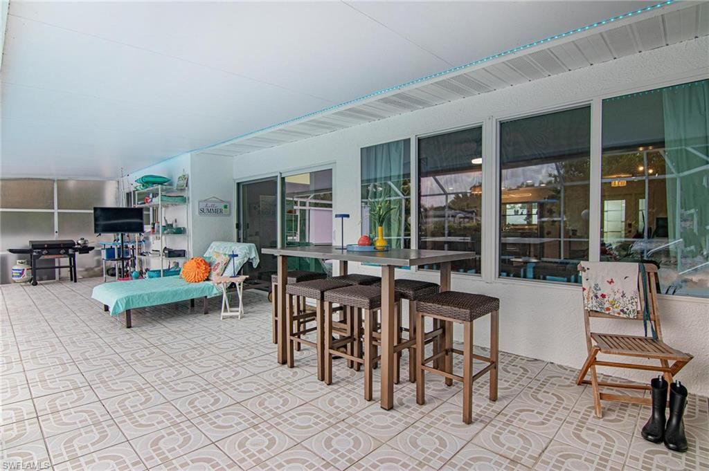 1300 Thompson St, North Fort Myers, FL 33903 Photo