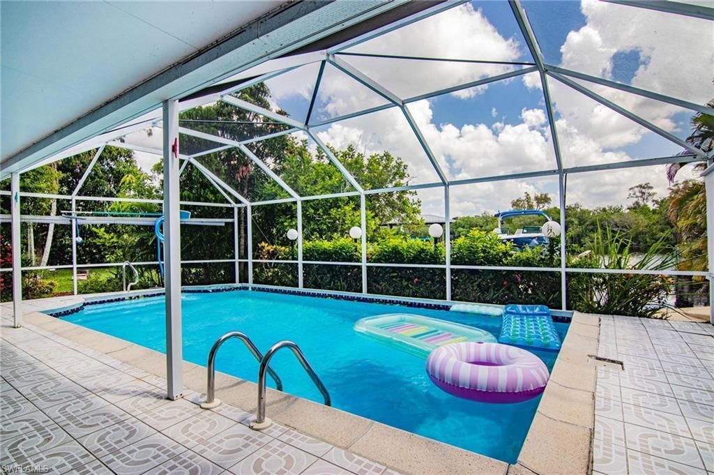 1300 Thompson St, North Fort Myers, FL 33903 Photo