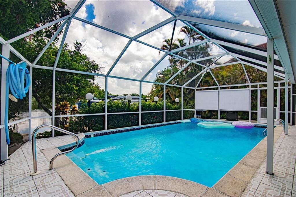 1300 Thompson St, North Fort Myers, FL 33903 Photo