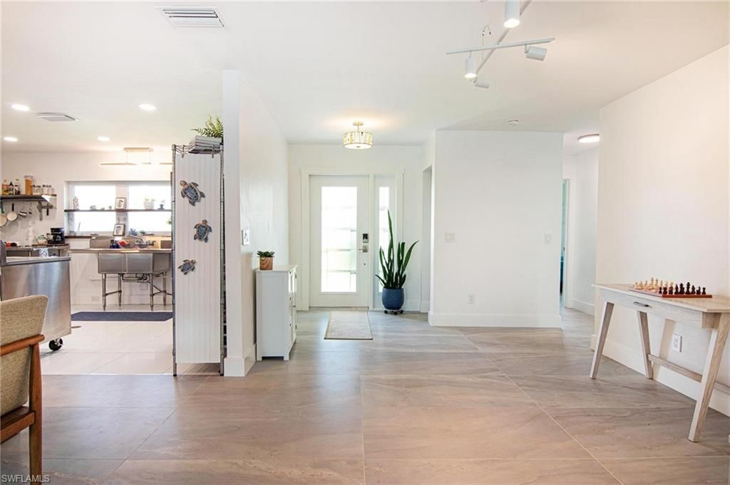 1300 Thompson St, North Fort Myers, FL 33903 Photo