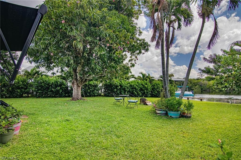 1300 Thompson St, North Fort Myers, FL 33903 Photo