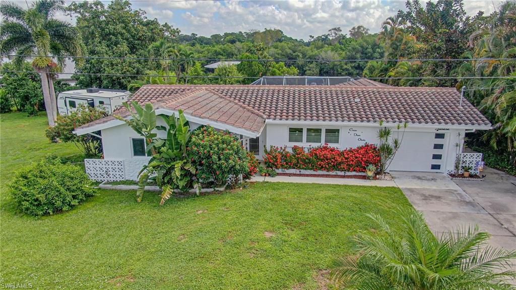 1300 Thompson St, North Fort Myers, FL 33903 Photo