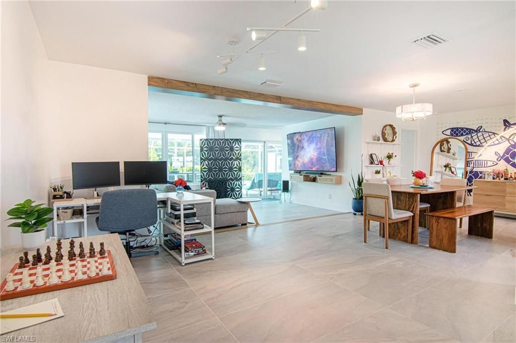 1300 Thompson St, North Fort Myers, FL 33903 Photo