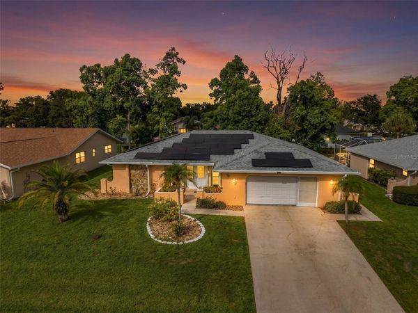 2399 RIO DE JANEIRO AVENUE, PUNTA GORDA, FL 33983