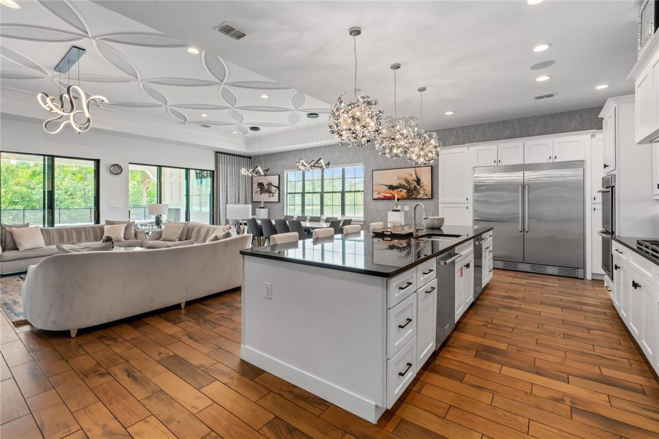 550 Muirfield Loop, Kissimmee, FL 34747 Photo