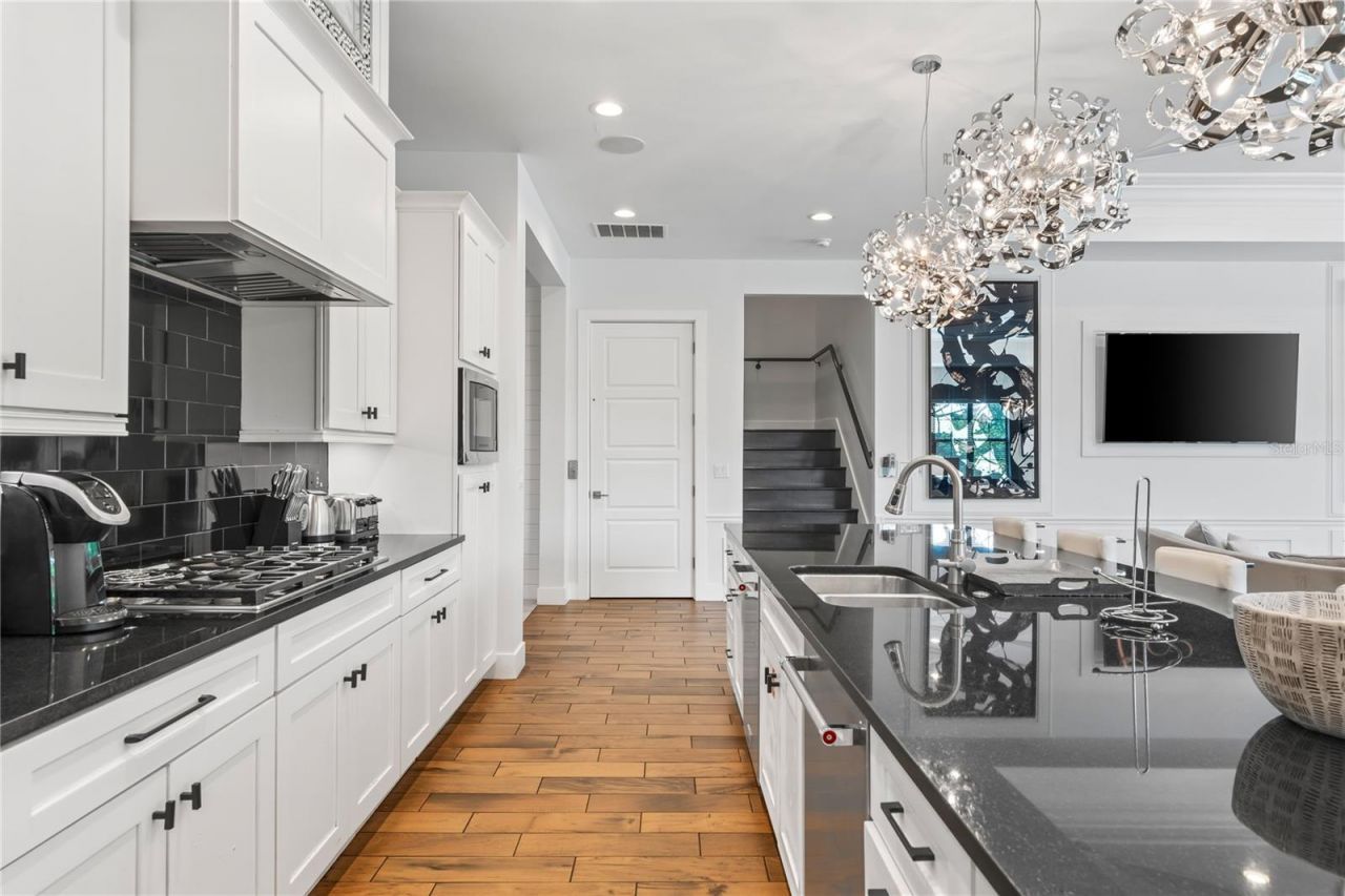 550 Muirfield Loop, Kissimmee, FL 34747 Photo