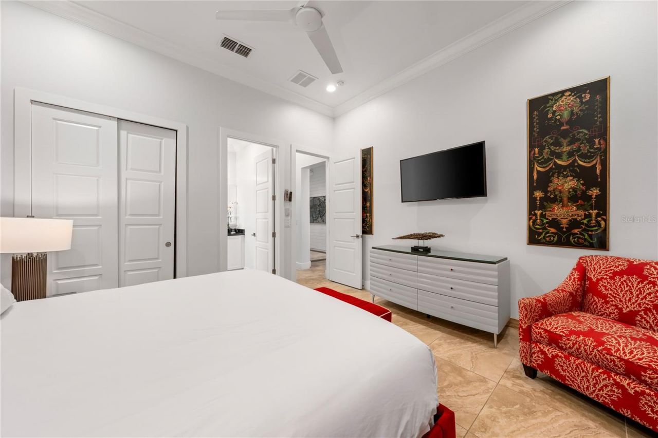 550 Muirfield Loop, Kissimmee, FL 34747 Photo