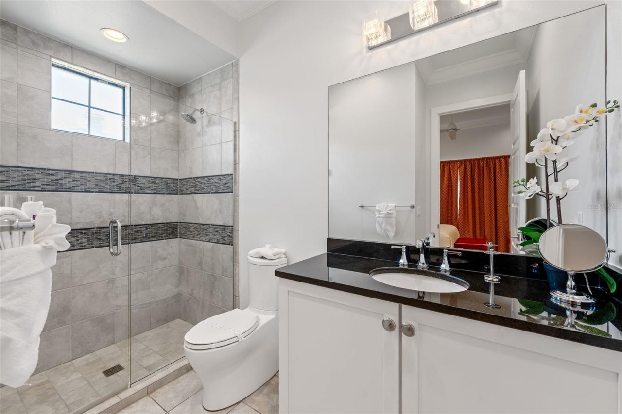 550 Muirfield Loop, Kissimmee, FL 34747 Photo