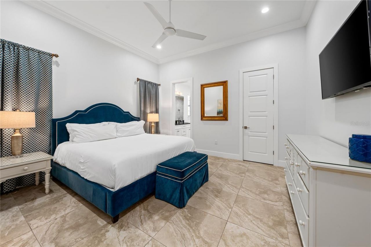 550 Muirfield Loop, Kissimmee, FL 34747 Photo