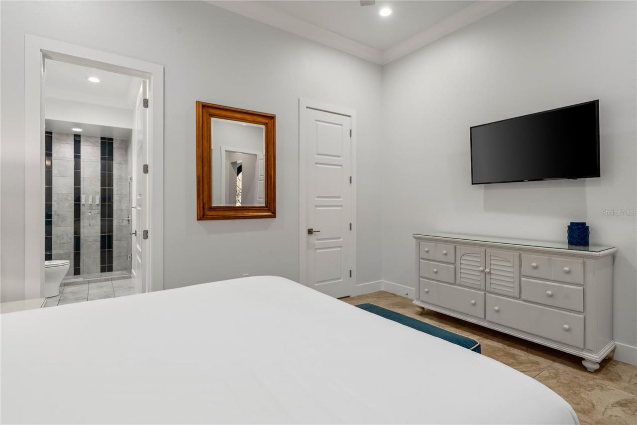 550 Muirfield Loop, Kissimmee, FL 34747 Photo