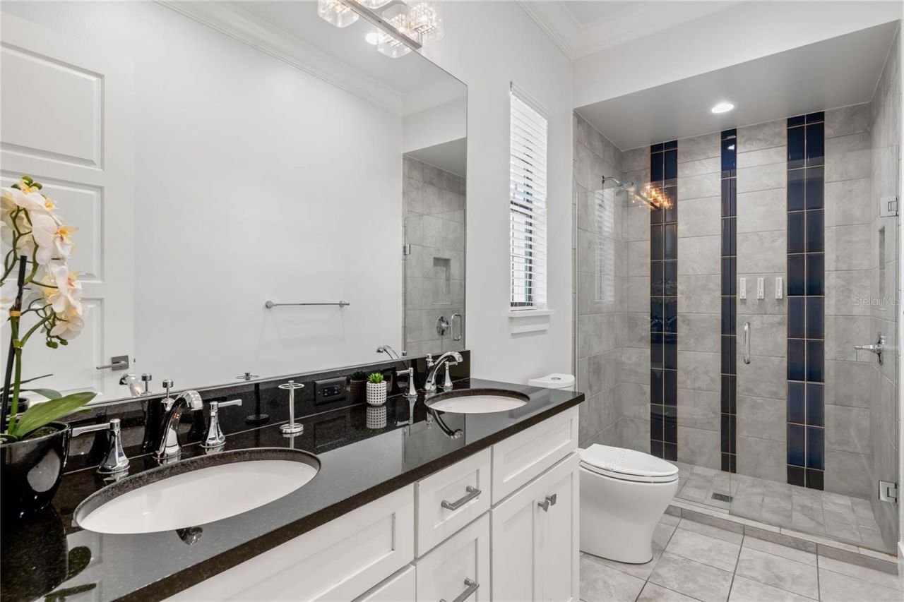 550 Muirfield Loop, Kissimmee, FL 34747 Photo