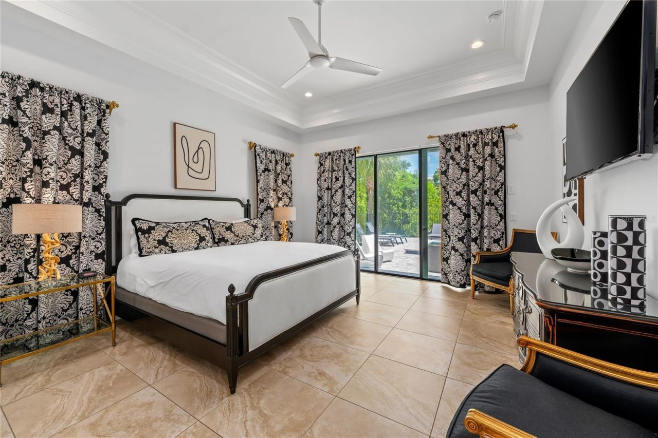 550 Muirfield Loop, Kissimmee, FL 34747 Photo