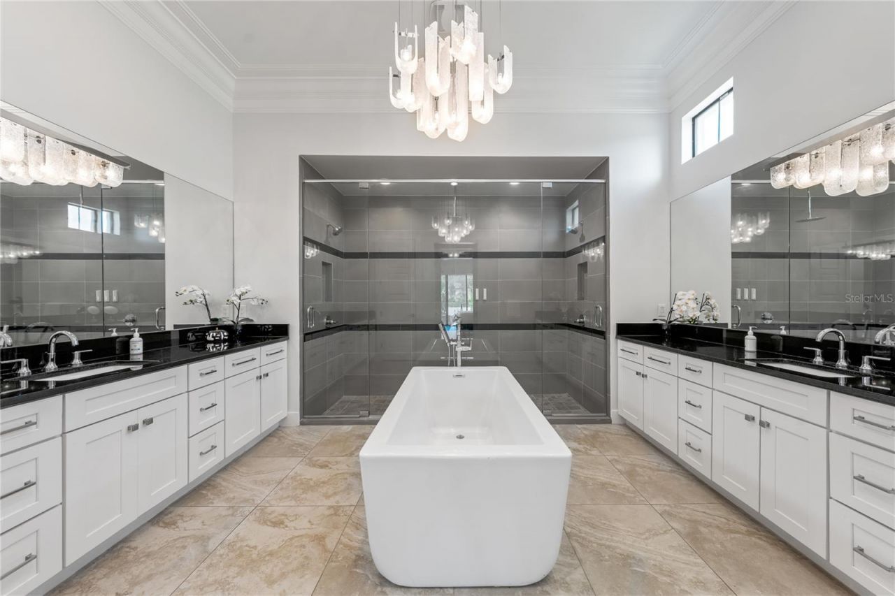 550 Muirfield Loop, Kissimmee, FL 34747 Photo