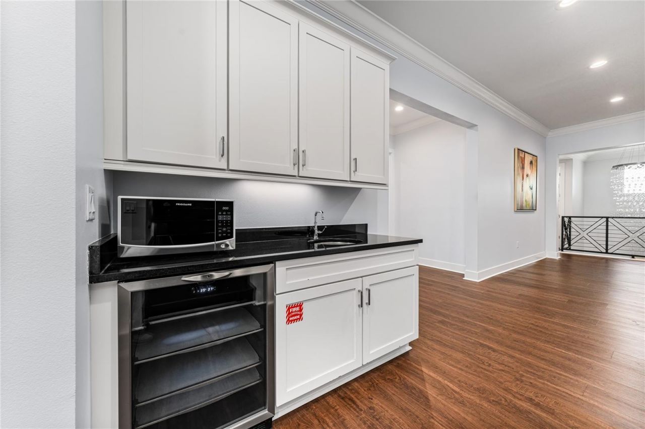 550 Muirfield Loop, Kissimmee, FL 34747 Photo