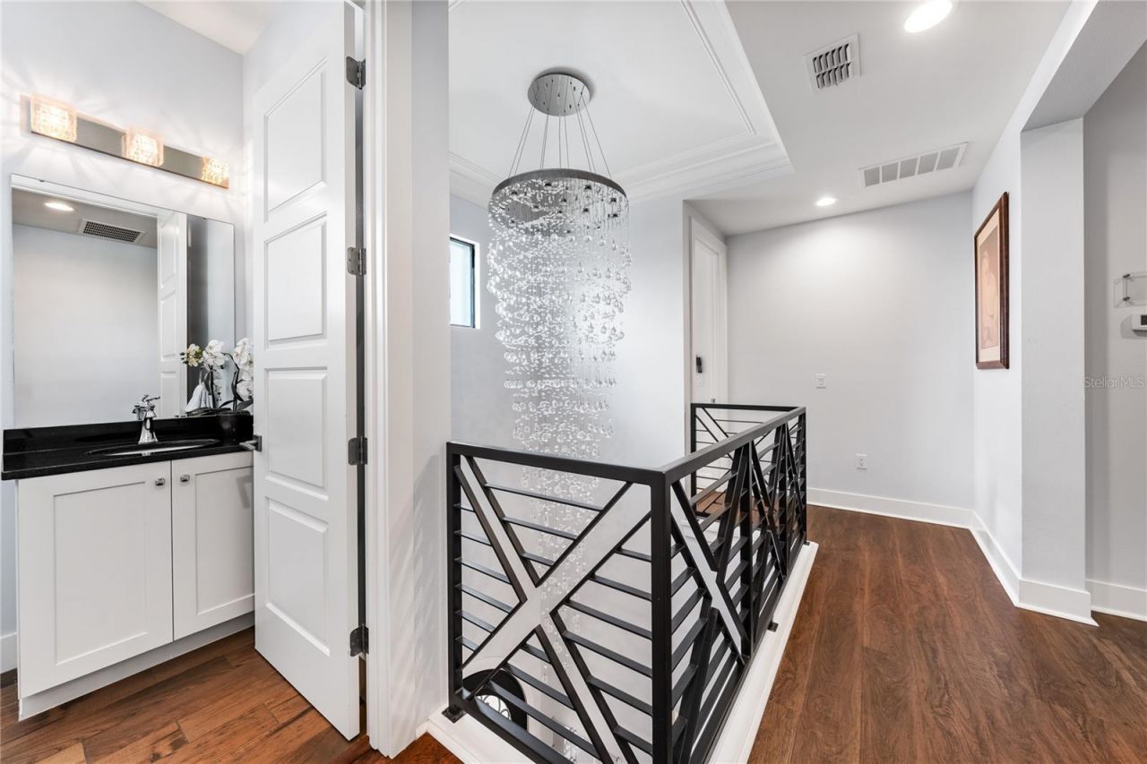 550 Muirfield Loop, Kissimmee, FL 34747 Photo