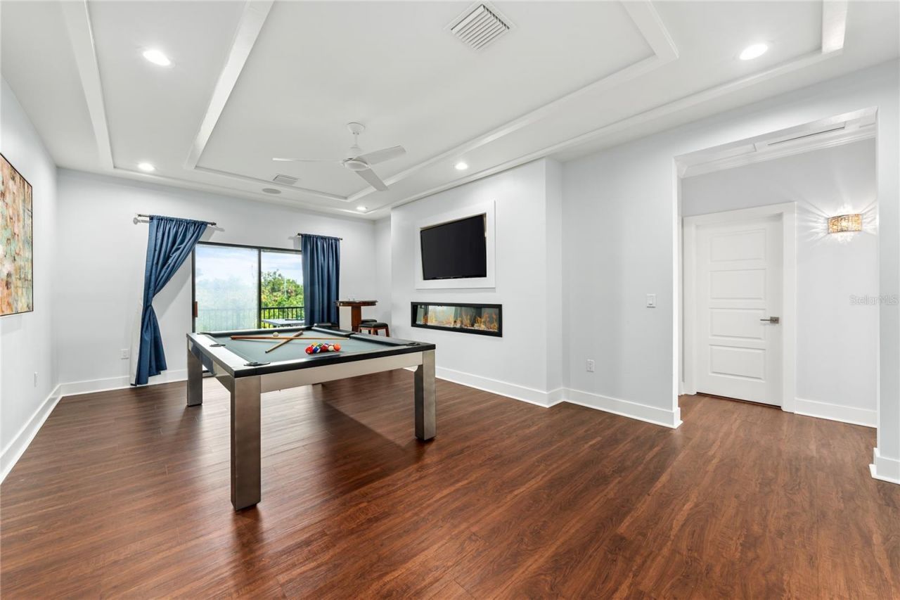 550 Muirfield Loop, Kissimmee, FL 34747 Photo