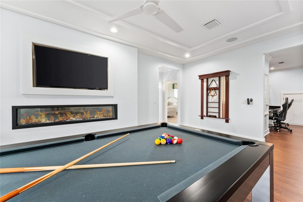 550 Muirfield Loop, Kissimmee, FL 34747 Photo