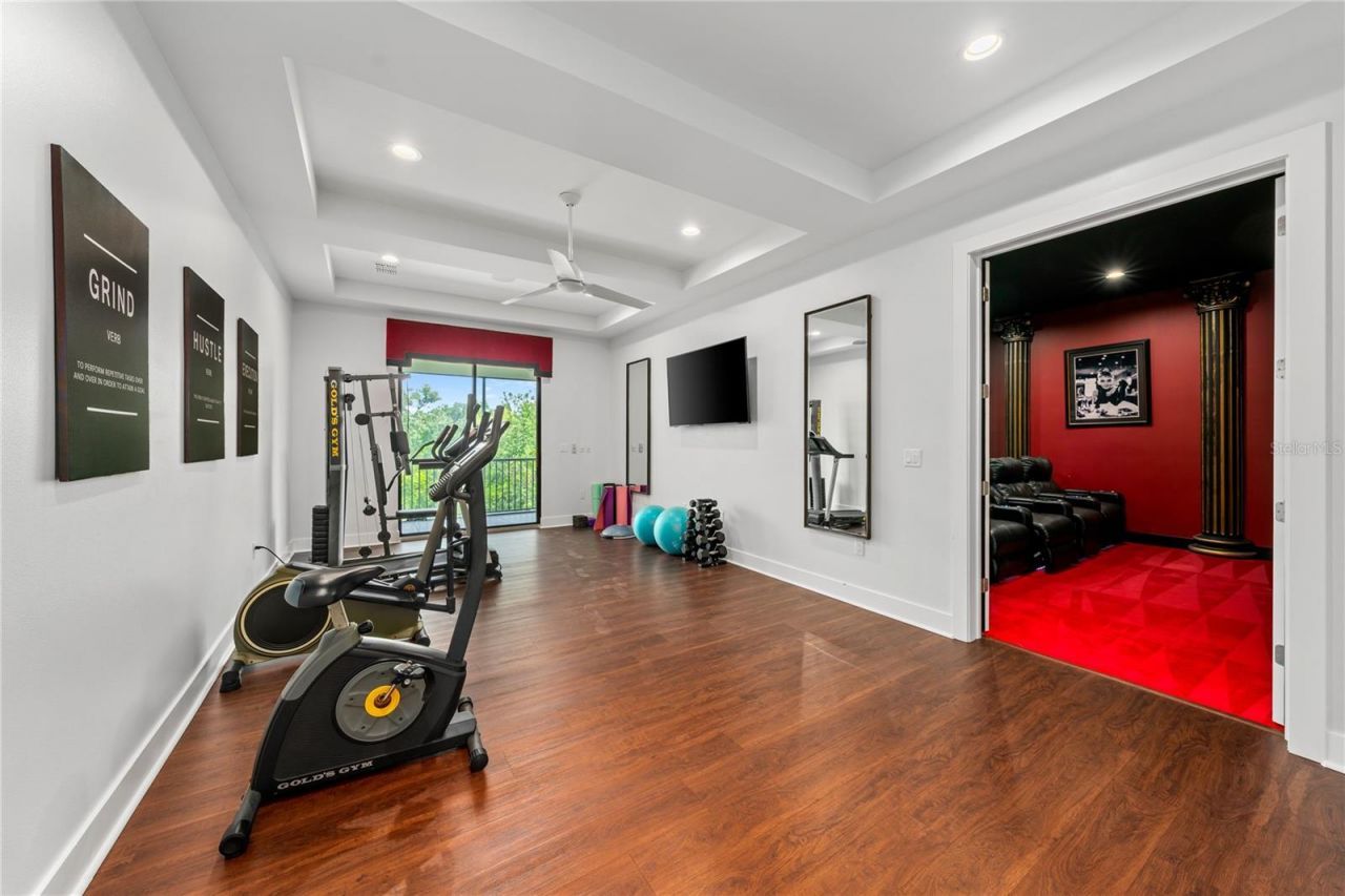 550 Muirfield Loop, Kissimmee, FL 34747 Photo