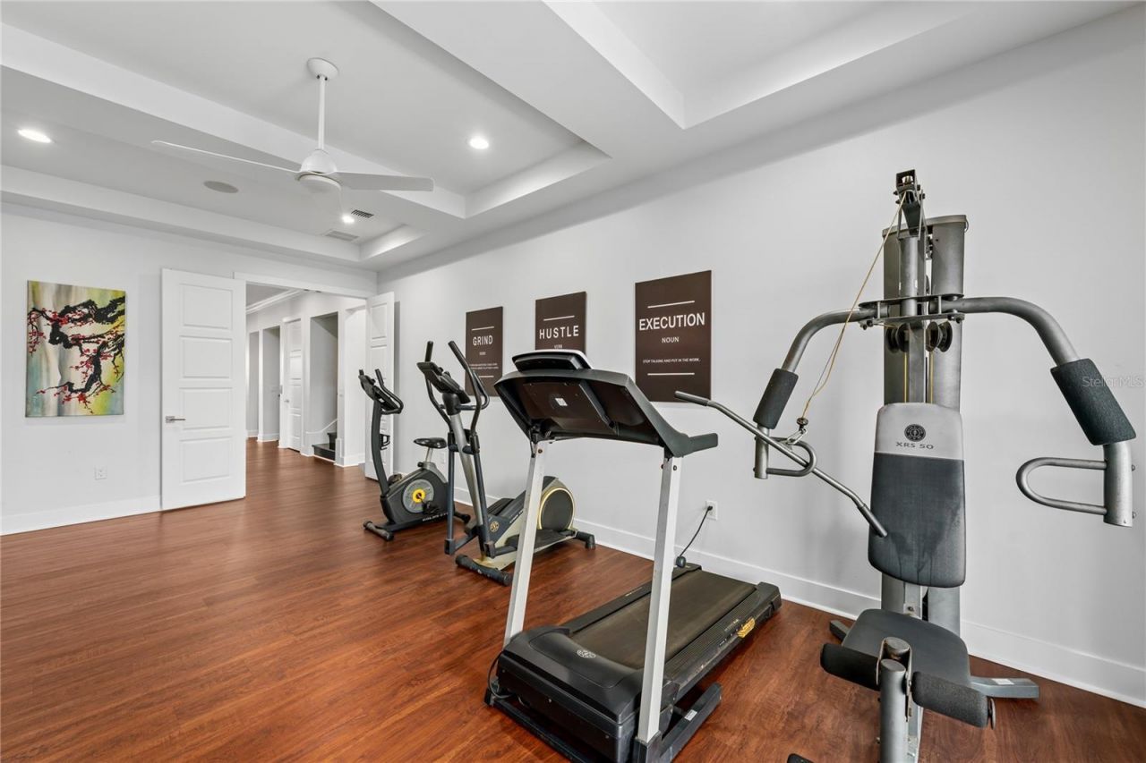 550 Muirfield Loop, Kissimmee, FL 34747 Photo