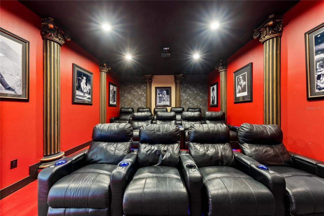 550 Muirfield Loop, Kissimmee, FL 34747 Photo