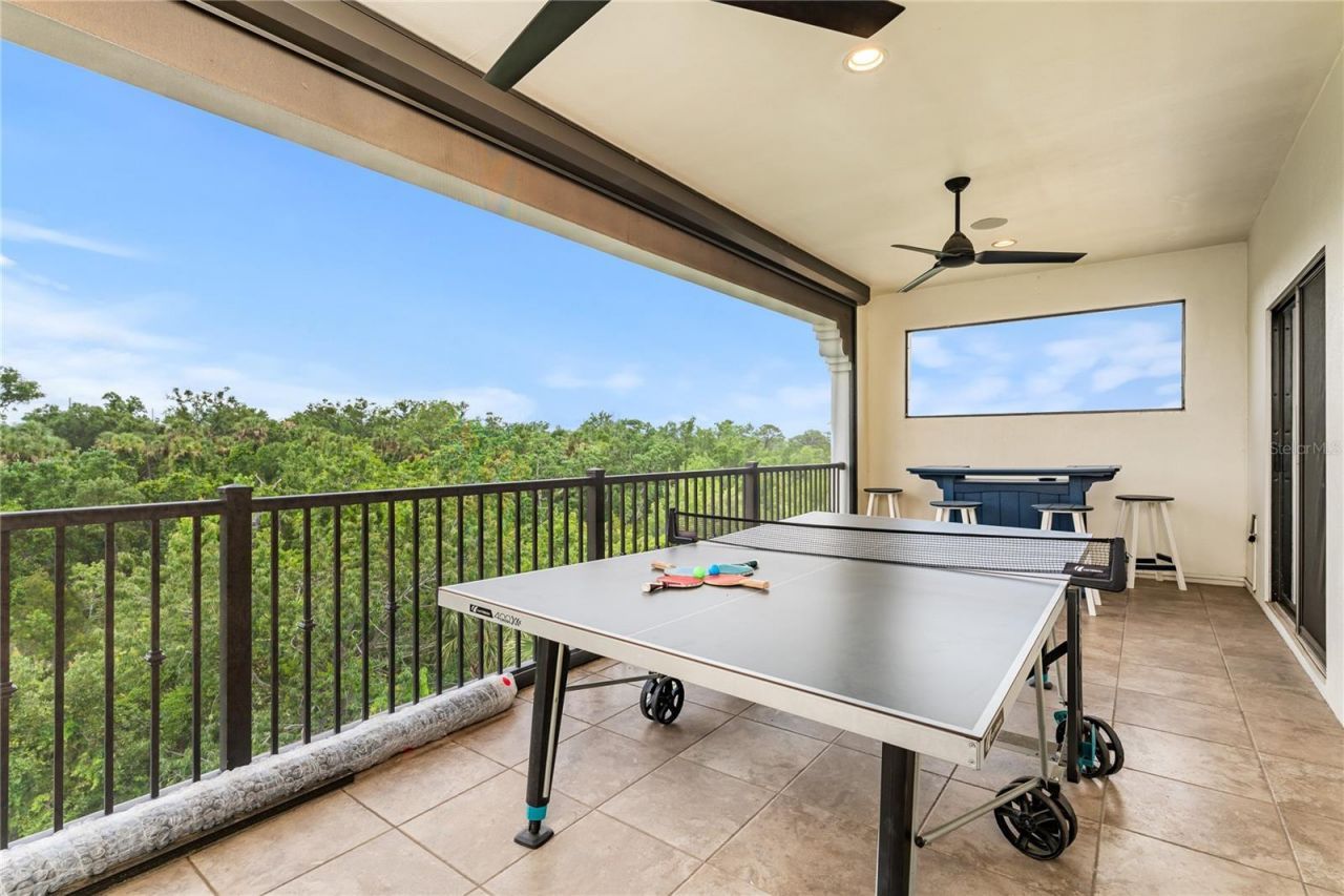 550 Muirfield Loop, Kissimmee, FL 34747 Photo