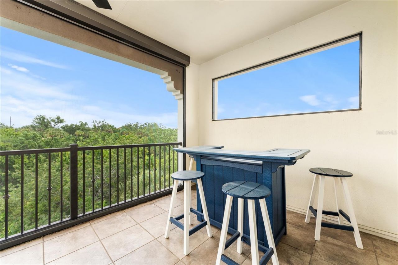 550 Muirfield Loop, Kissimmee, FL 34747 Photo