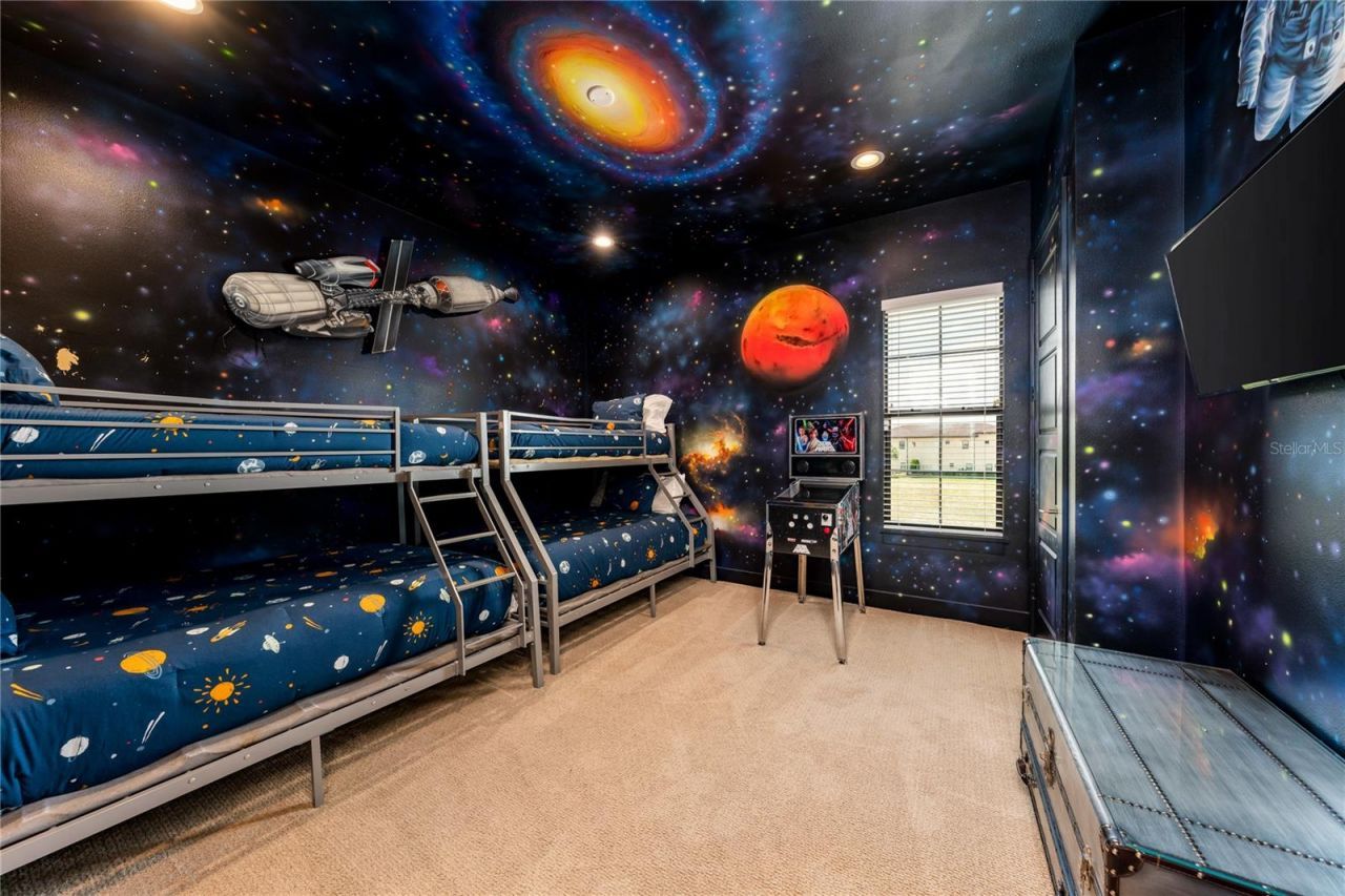 550 Muirfield Loop, Kissimmee, FL 34747 Photo