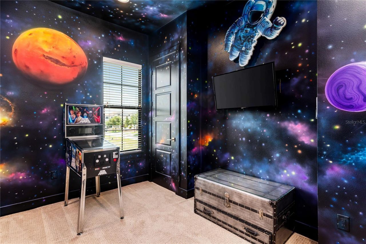 550 Muirfield Loop, Kissimmee, FL 34747 Photo