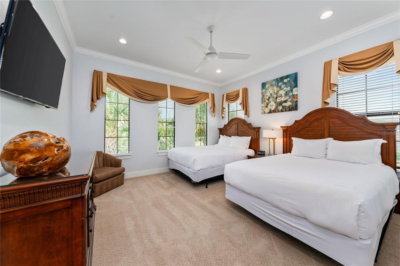 550 Muirfield Loop, Kissimmee, FL 34747 Photo