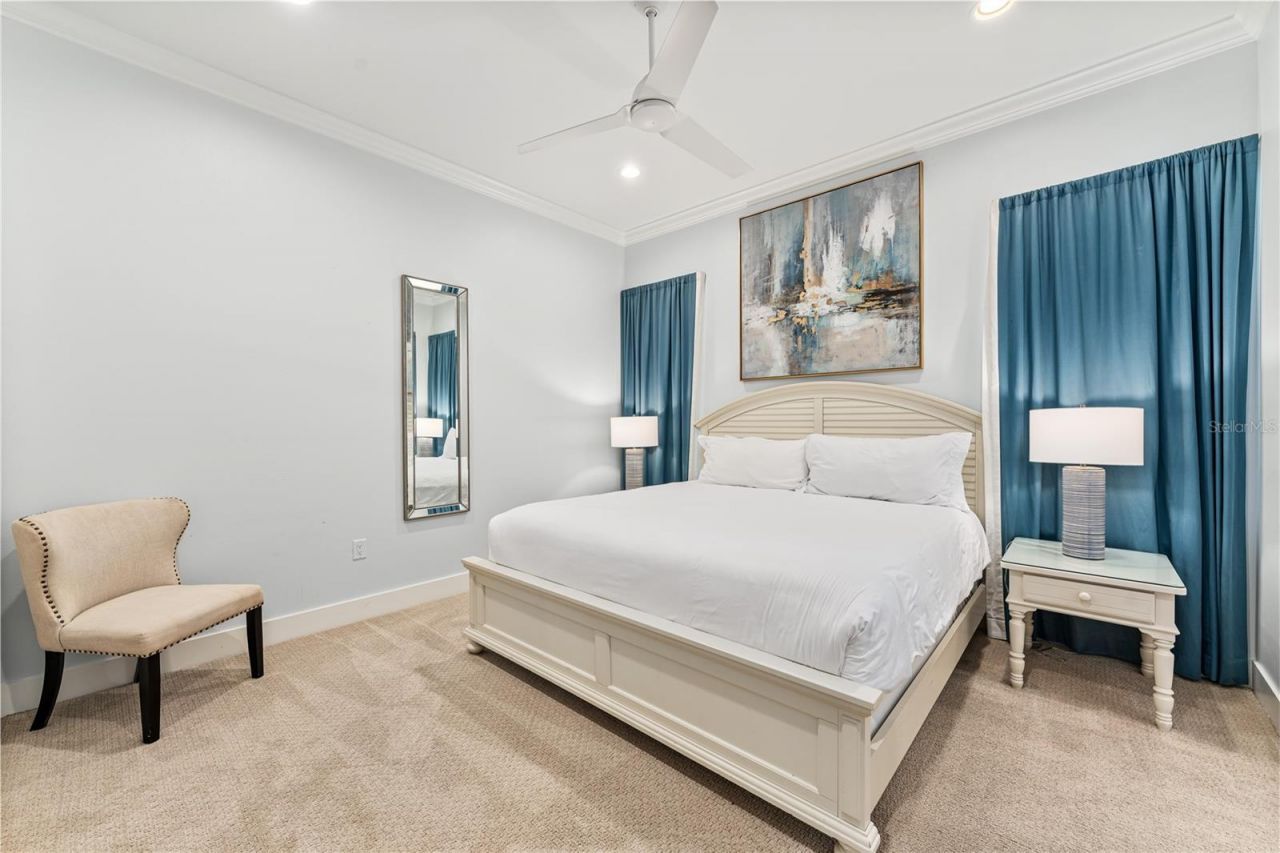 550 Muirfield Loop, Kissimmee, FL 34747 Photo