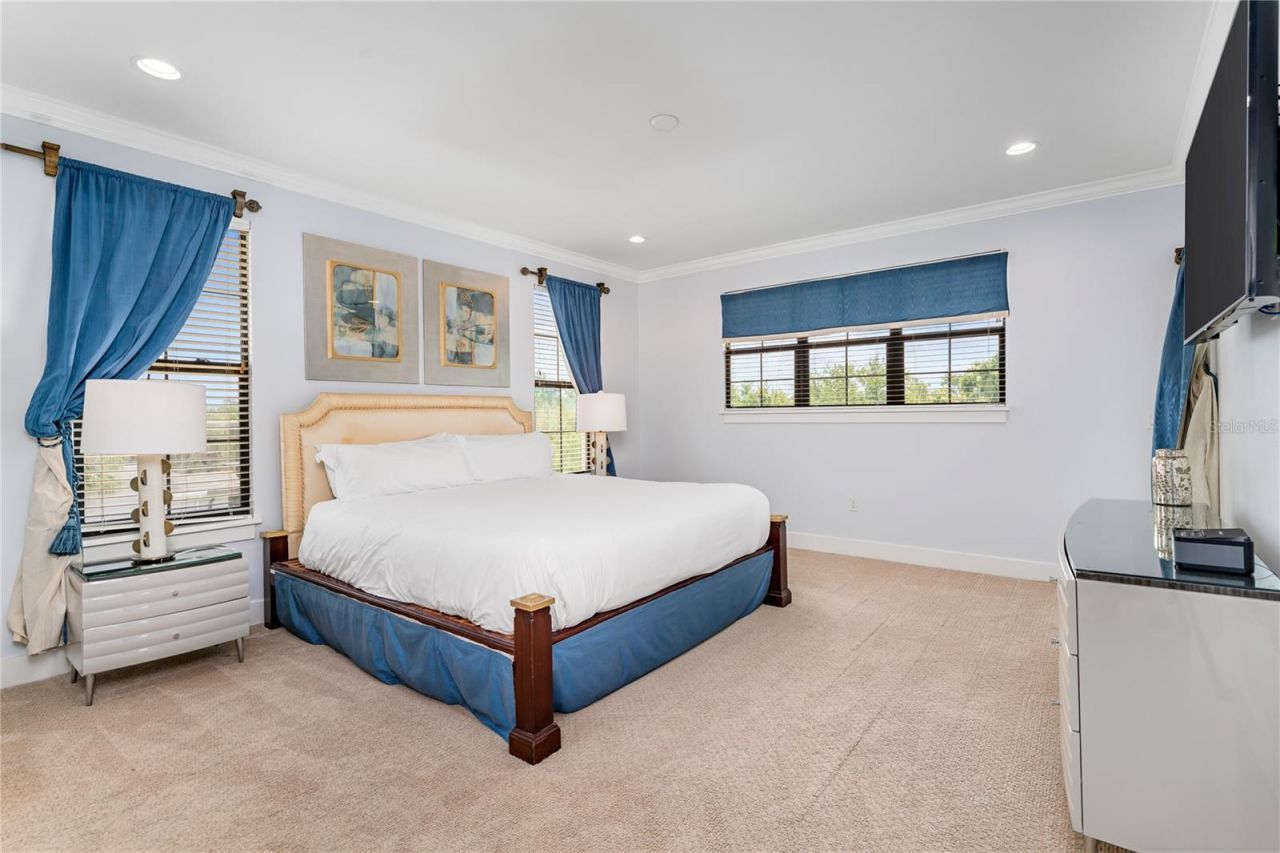 550 Muirfield Loop, Kissimmee, FL 34747 Photo