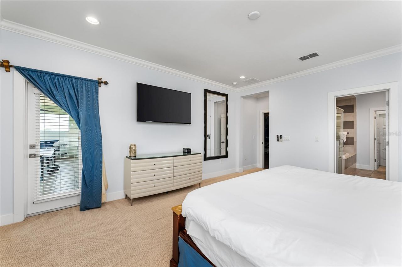 550 Muirfield Loop, Kissimmee, FL 34747 Photo