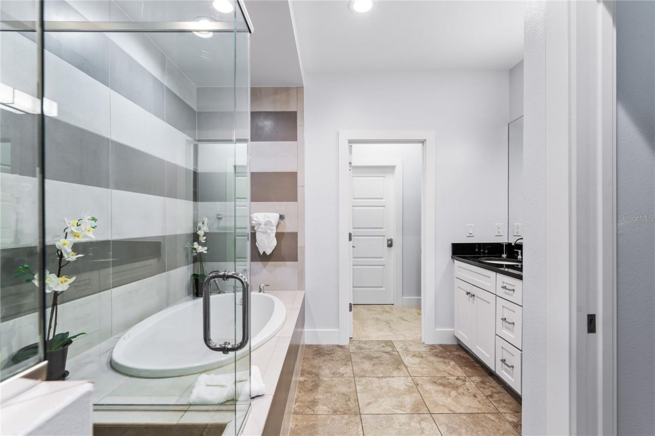 550 Muirfield Loop, Kissimmee, FL 34747 Photo