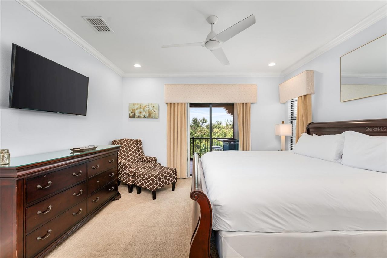 550 Muirfield Loop, Kissimmee, FL 34747 Photo