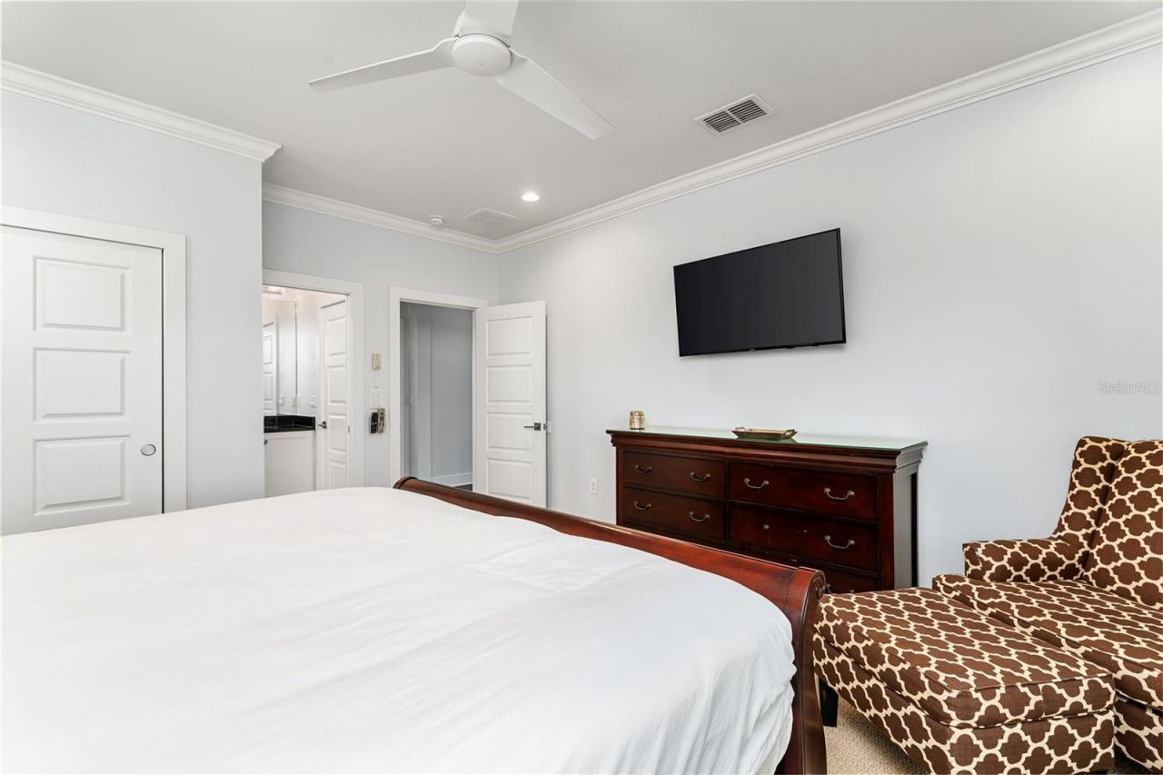 550 Muirfield Loop, Kissimmee, FL 34747 Photo