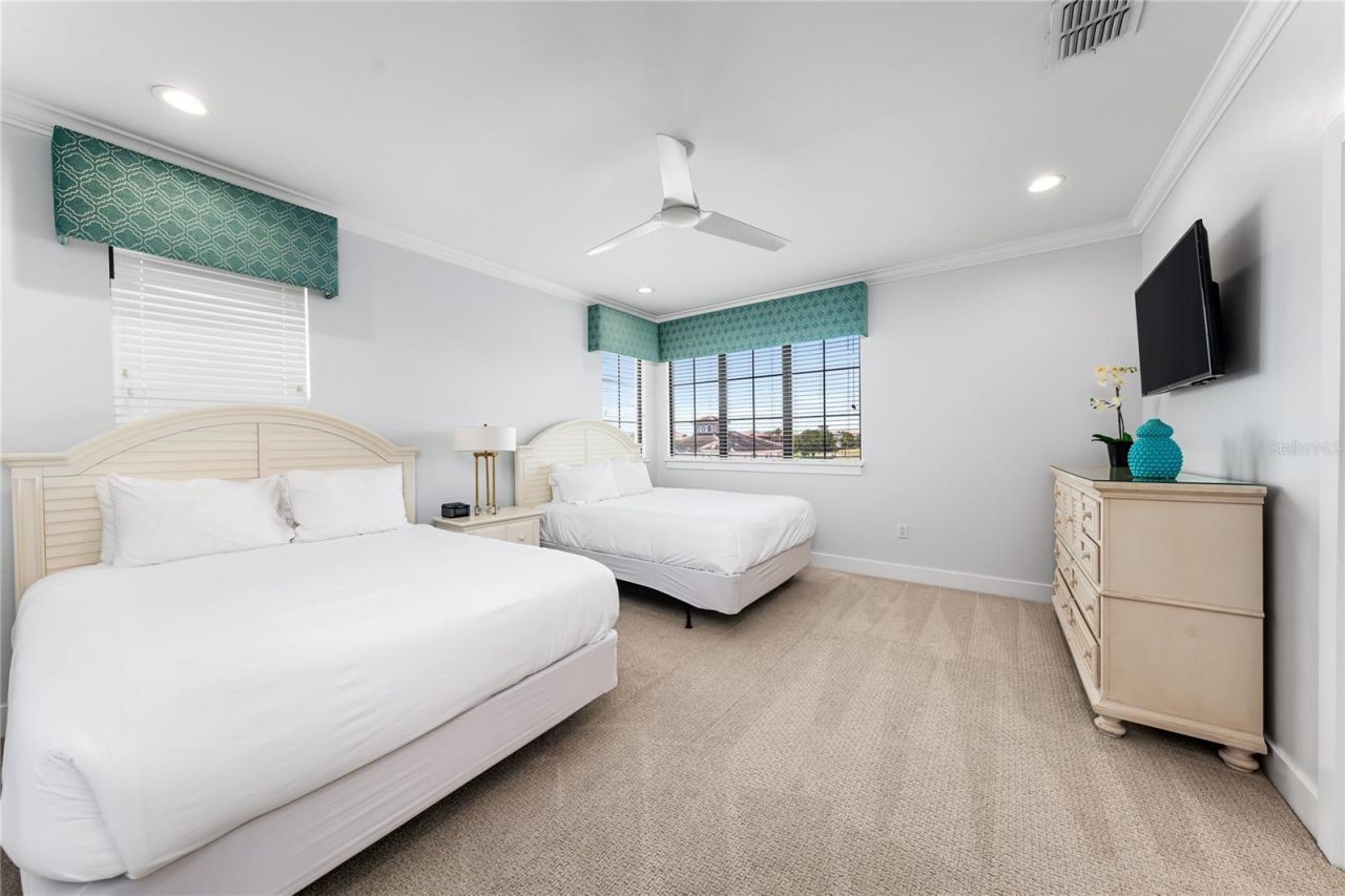 550 Muirfield Loop, Kissimmee, FL 34747 Photo