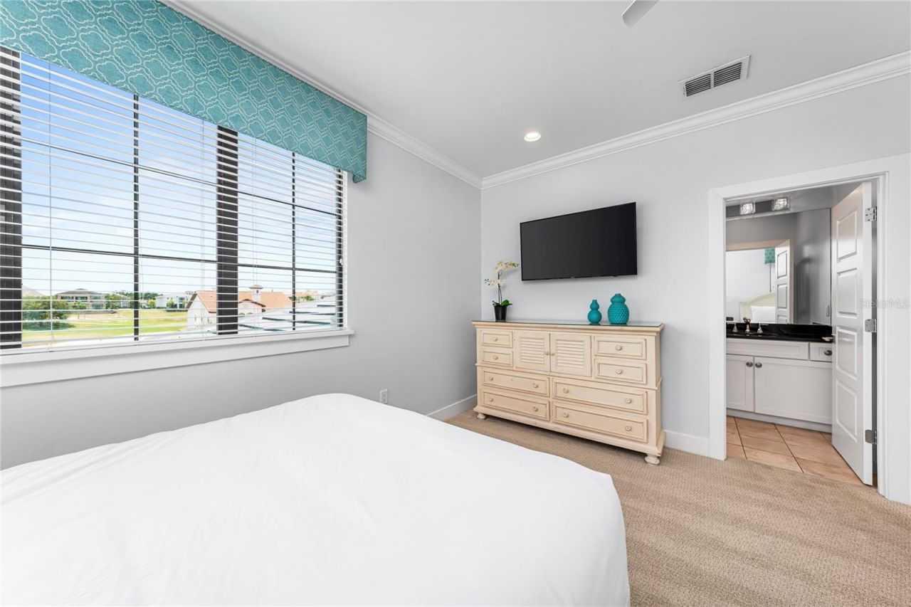 550 Muirfield Loop, Kissimmee, FL 34747 Photo