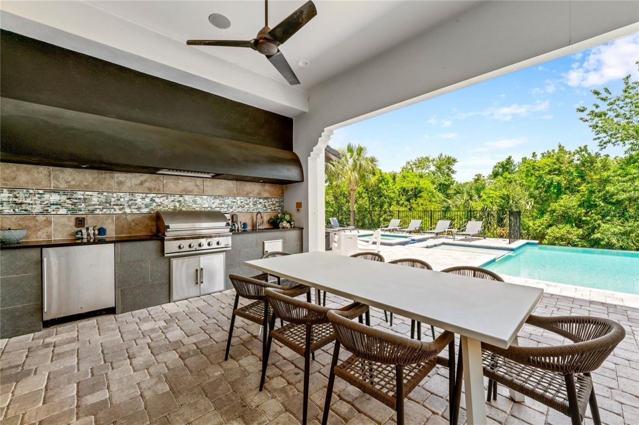 550 Muirfield Loop, Kissimmee, FL 34747 Photo