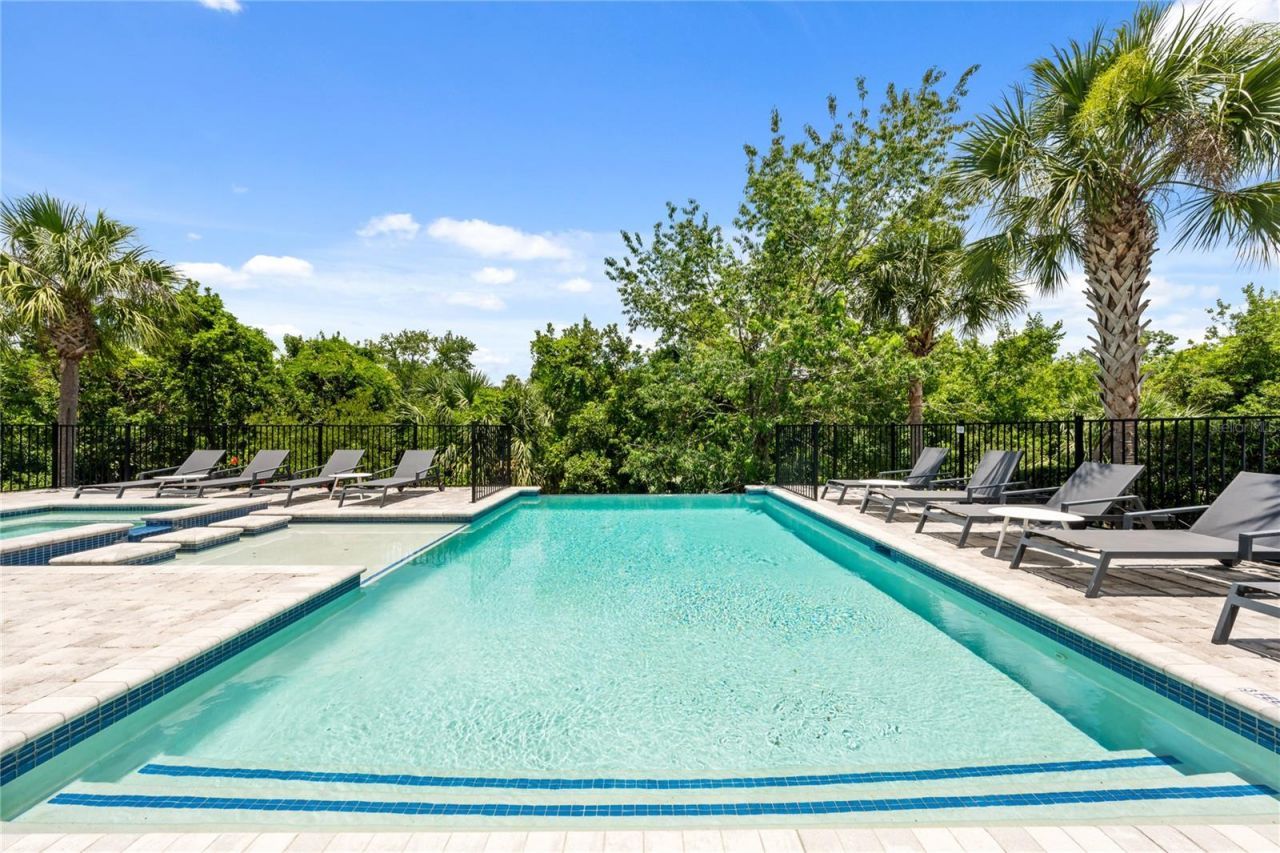 550 Muirfield Loop, Kissimmee, FL 34747 Photo