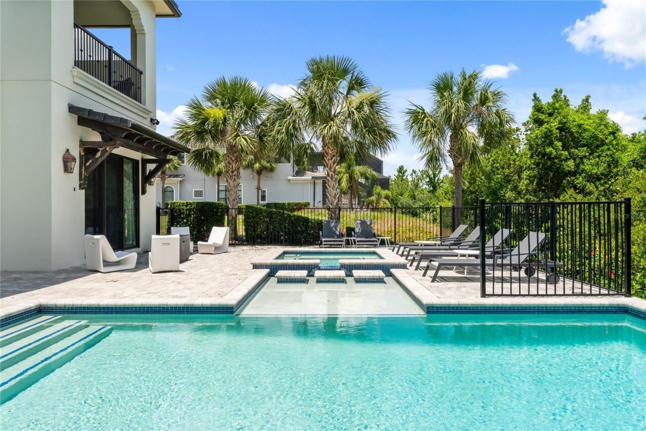 550 Muirfield Loop, Kissimmee, FL 34747 Photo