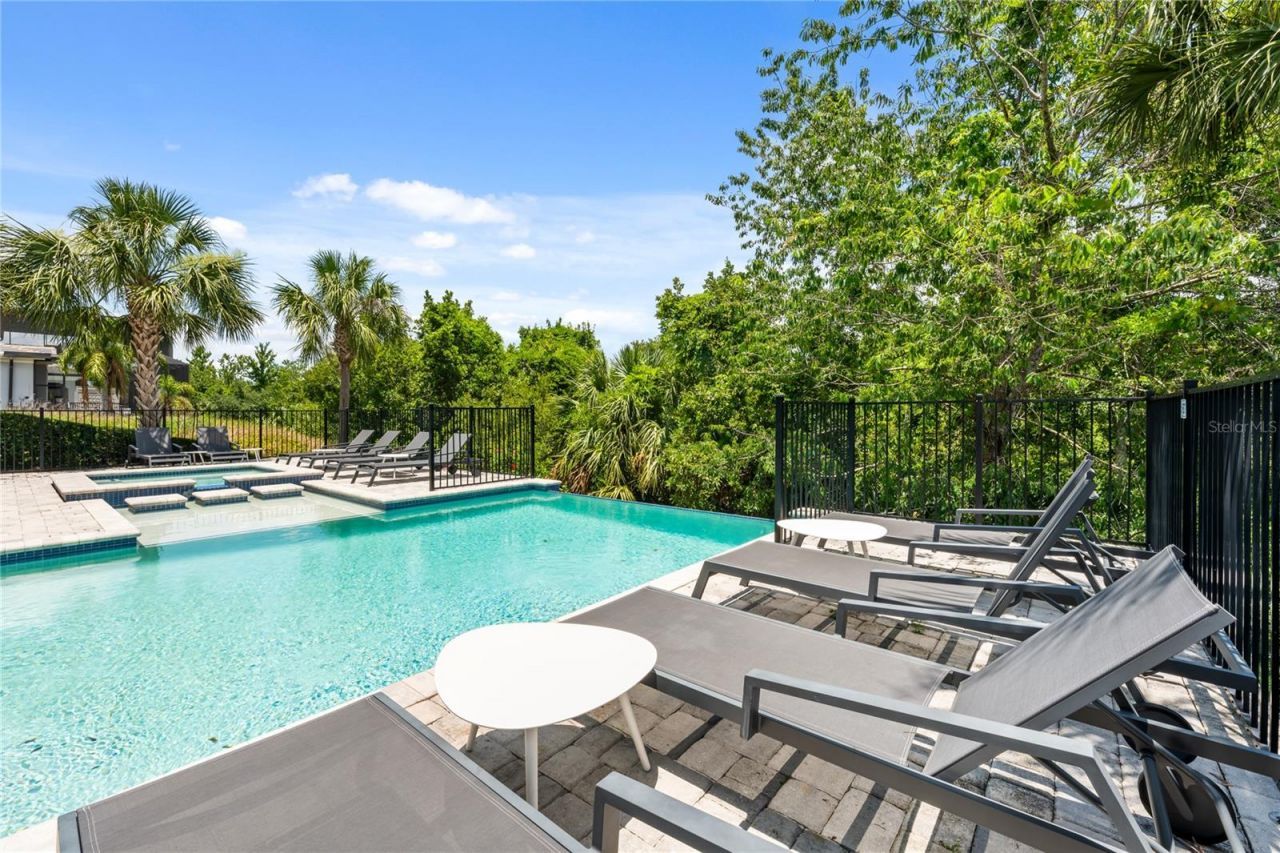 550 Muirfield Loop, Kissimmee, FL 34747 Photo