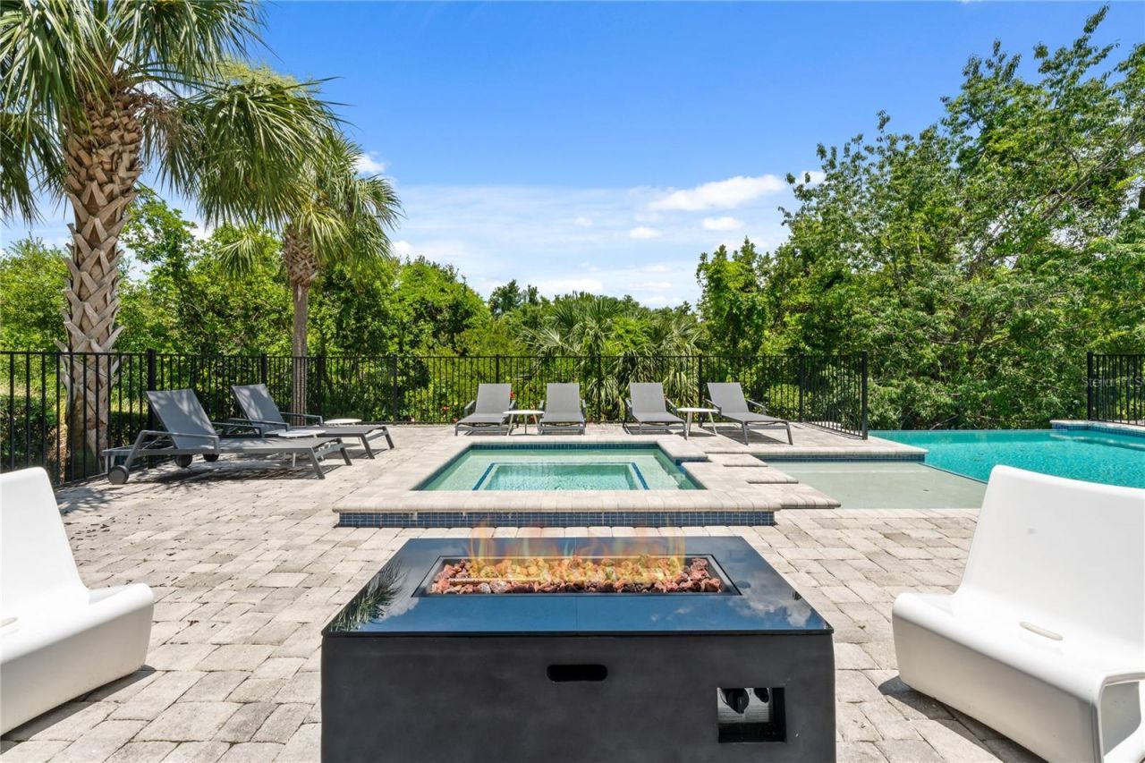 550 Muirfield Loop, Kissimmee, FL 34747 Photo