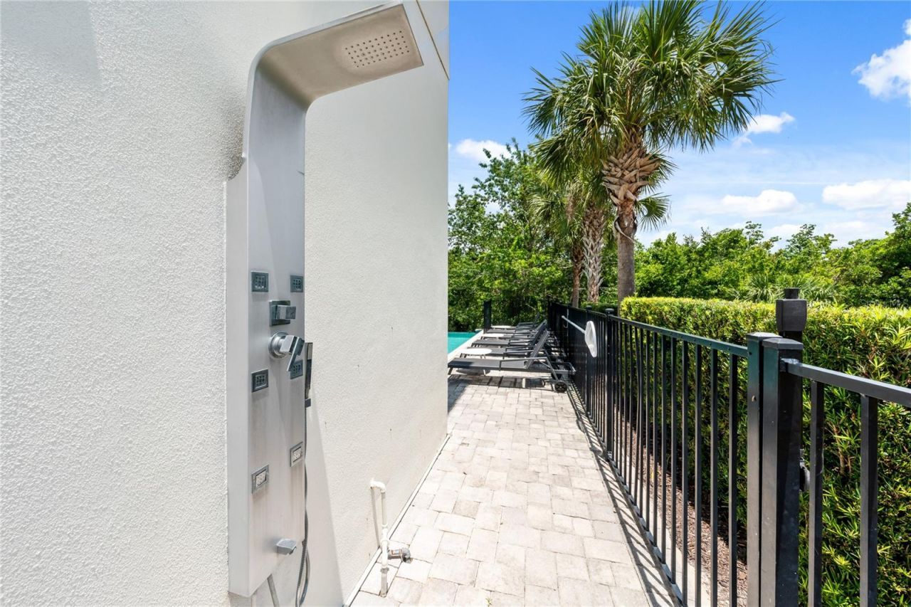 550 Muirfield Loop, Kissimmee, FL 34747 Photo