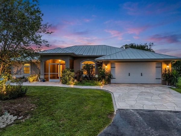 29375 BRYAN WAY, PUNTA GORDA, FL 33982