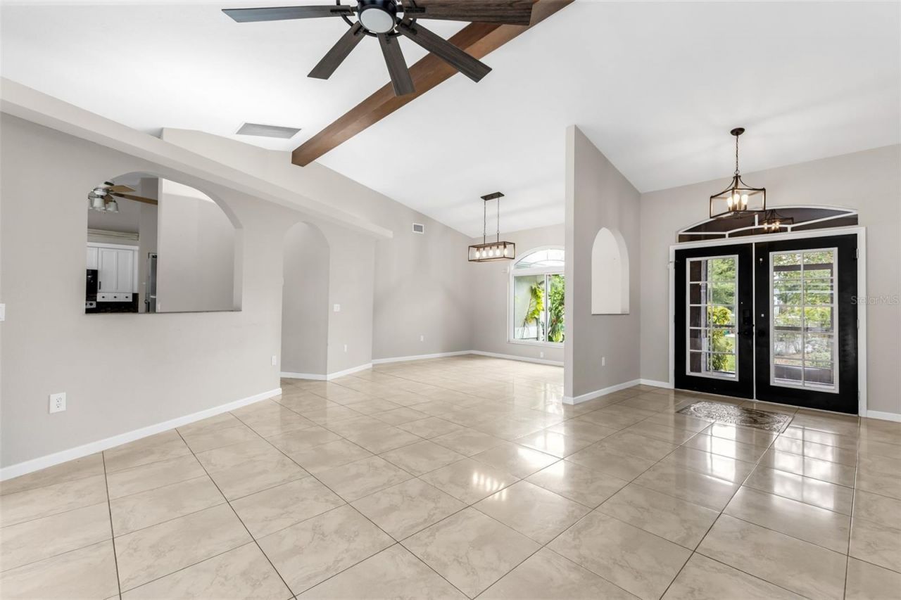 29375 Bryan Way, Punta Gorda, FL 33982 Photo