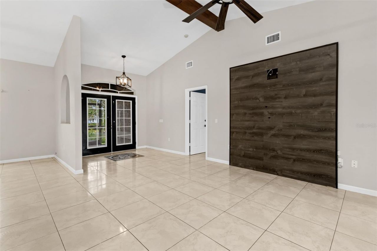 29375 Bryan Way, Punta Gorda, FL 33982 Photo